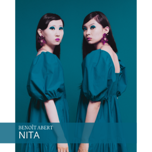 couv nita
