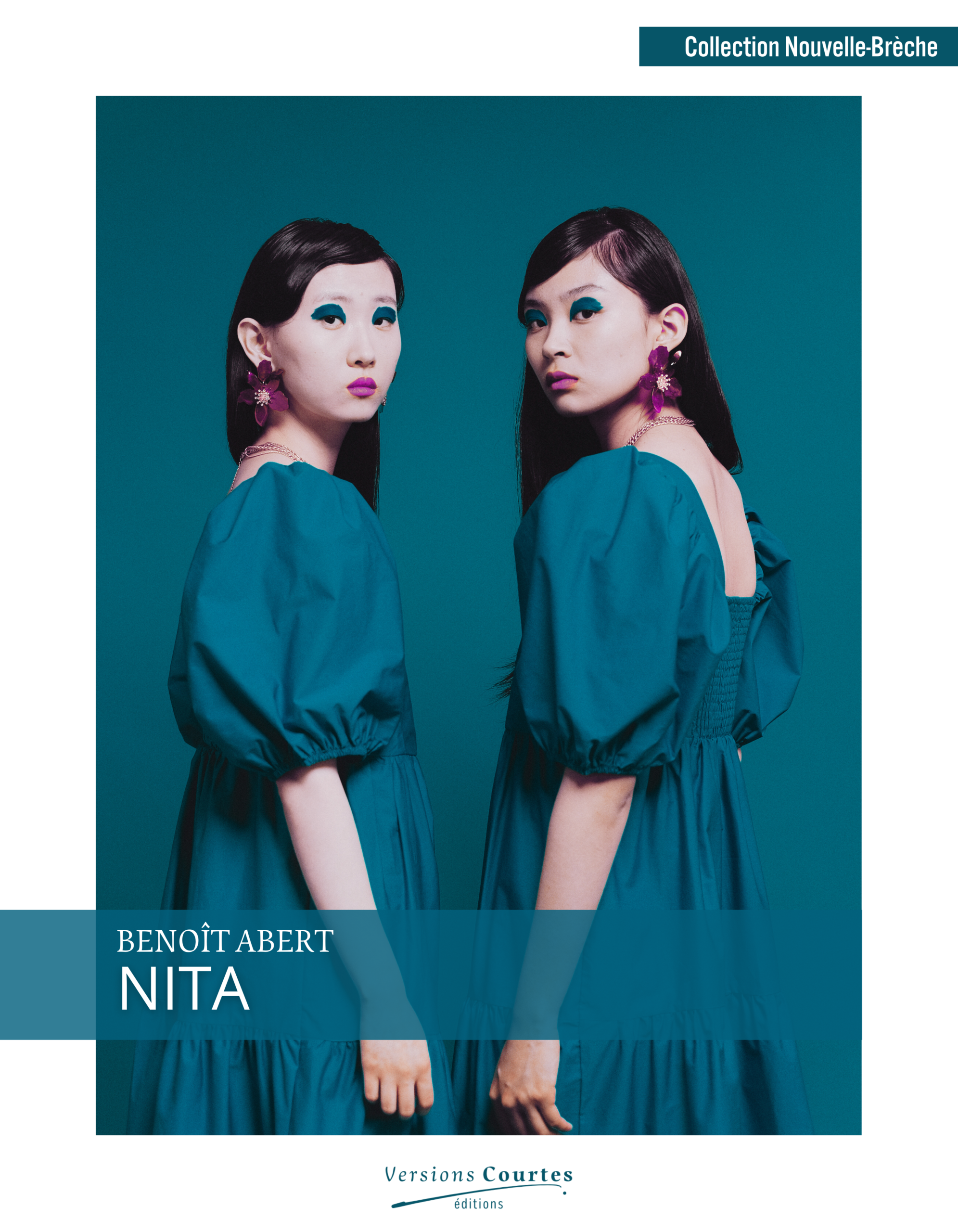 couv nita