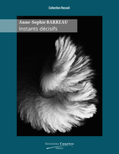 instants decisifs anne sophie barreau 1ère de couv leseditionsversionscourtes (3)