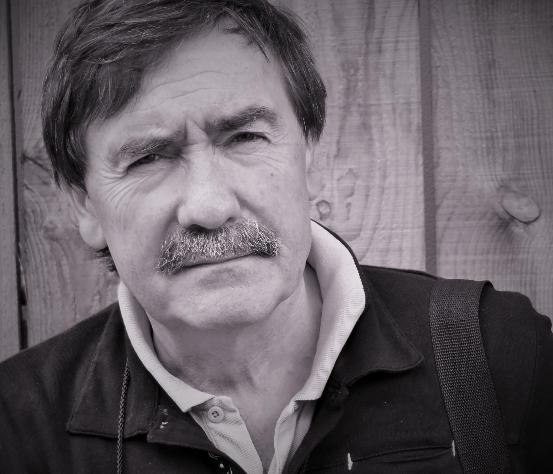 portrait charles duttine nb