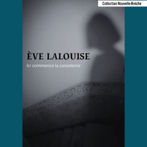 couv consolance 2