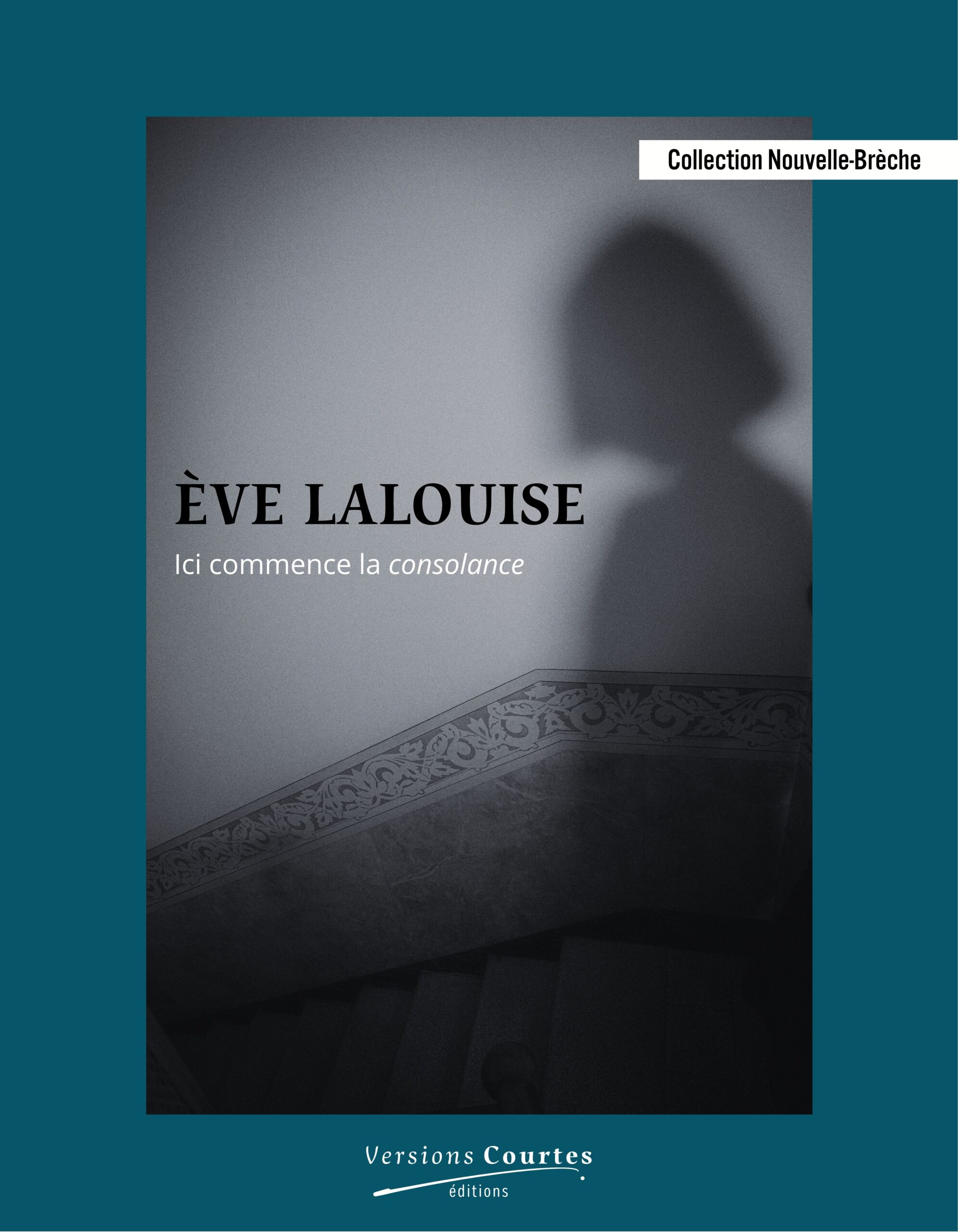 couv consolance 2