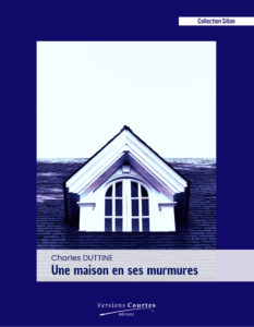 couverture gilles