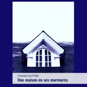 couverture gilles