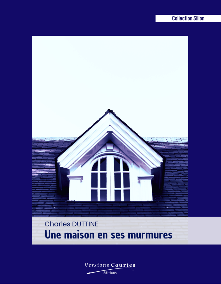 couverture gilles