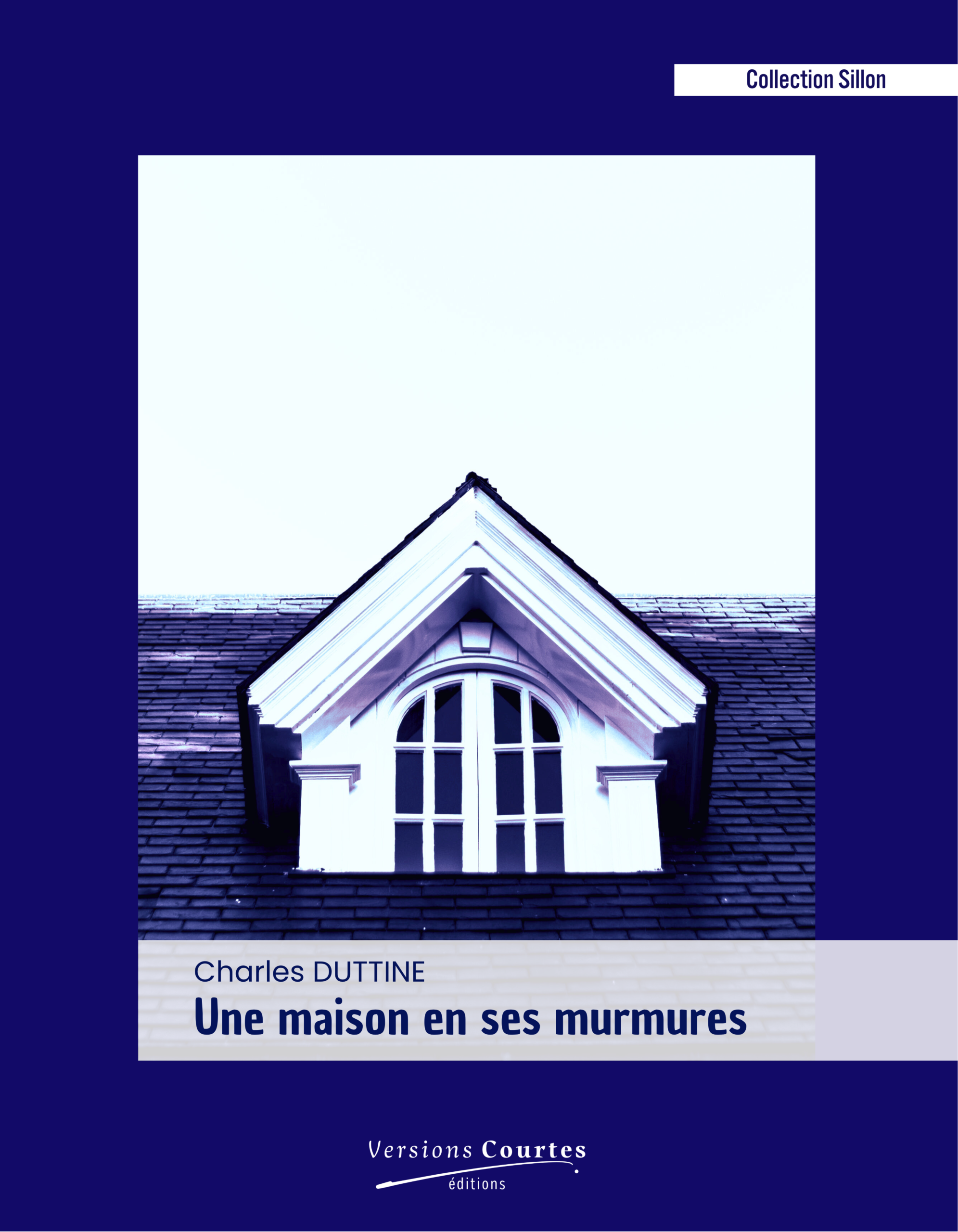 couverture gilles