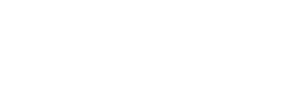 logo white