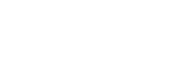 logo white