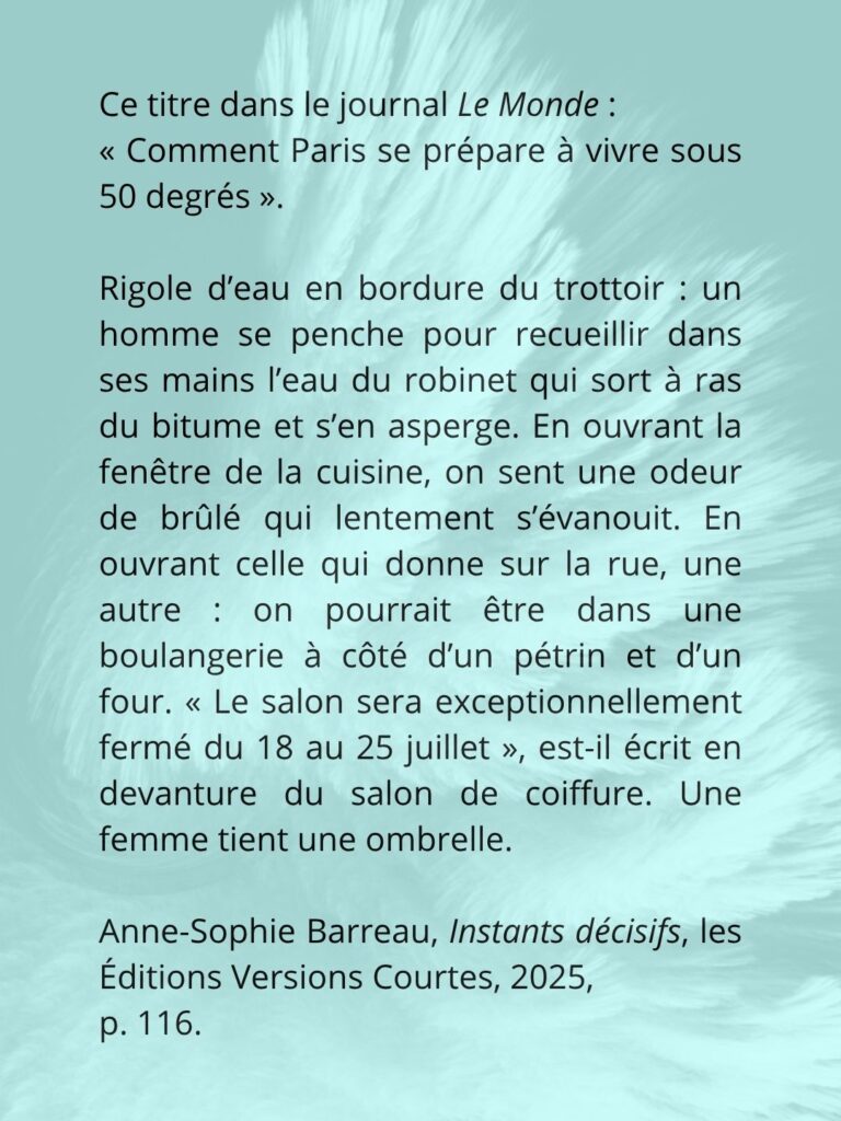 vous inviasb site